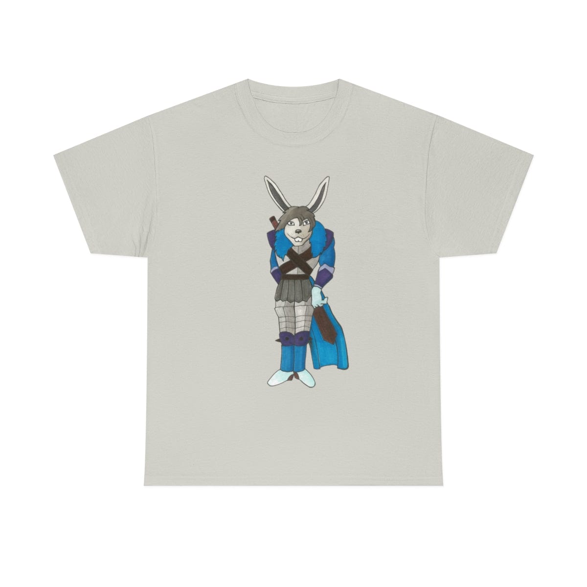 Bunny T-shirt